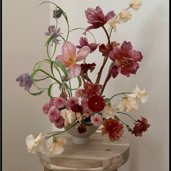 Meet your Posher, Jennie - Picture 1 of 1